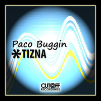 Thumbnail for the Paco Buggin - Tizna link, provided by host site