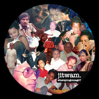 Thumbnail for the Jitwam - TJD006 link, provided by host site