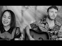 Thumbnail for the The Joy Formidable - TJF MUSIC CLUB #4 clip link, provided by host site