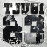 Thumbnail for the 23 - TJUGI23 link, provided by host site