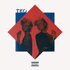 Thumbnail for the TKO - Tko link, provided by host site