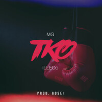 Thumbnail for the MG - TKO link, provided by host site