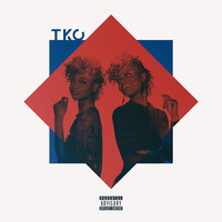 Thumbnail for the TKO - Tko link, provided by host site