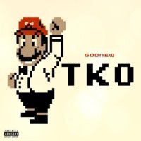 Thumbnail for the Goonew - Tko link, provided by host site