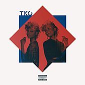 Thumbnail for the TKO - Tko link, provided by host site