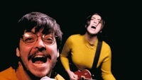 Thumbnail for the DURRY - TKO link, provided by host site