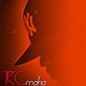 Thumbnail for the TKO - Tkomaha link, provided by host site