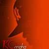 Thumbnail for the TKO - Tkomaha link, provided by host site