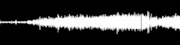 Thumbnail for the Matisyahu - TLA link, provided by host site
