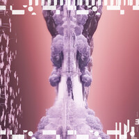 Thumbnail for the Nils Petter Molvær - Tløn link, provided by host site