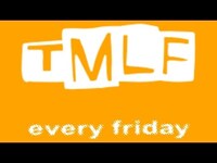 Thumbnail for the The Main Level - TMLF - Paper ALWAYS wins! link, provided by host site