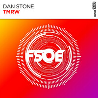 Image of Dan Stone linking to their artist page due to link from them being at the top of the main table on this page