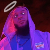 Thumbnail for the J-Biz - Tmt link, provided by host site