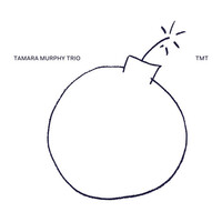 Thumbnail for the Tamara Murphy - TMT link, provided by host site