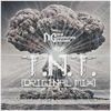 Thumbnail for the Asparuh - TNT link, provided by host site