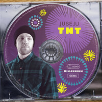 Thumbnail for the Juse Ju - TNT link, provided by host site
