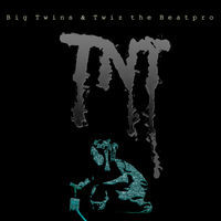 Thumbnail for the Big Twins - TNT link, provided by host site