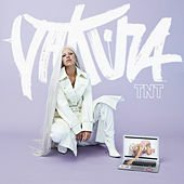 Thumbnail for the Yakuza - TNT link, provided by host site