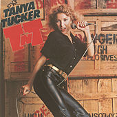 Thumbnail for the Tanya Tucker - TNT link, provided by host site