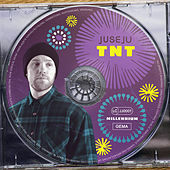 Thumbnail for the Juse Ju - TNT link, provided by host site