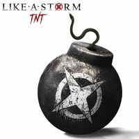 Thumbnail for the Like a Storm - TNT link, provided by host site
