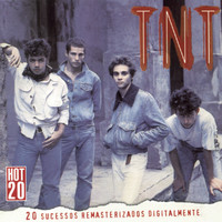 Thumbnail for the TNT - TNT link, provided by host site