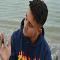Thumbnail for the Tano - Tnt link, provided by host site
