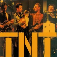Thumbnail for the TNT - Tnt Ao Vivo link, provided by host site