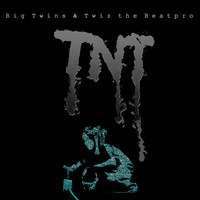 Thumbnail for the Big Twins - TNT link, provided by host site