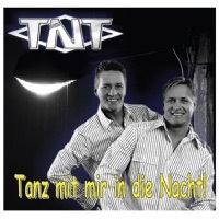 Thumbnail for the TNT - TNT link, provided by host site