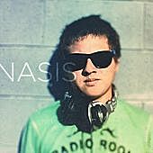 Thumbnail for the Benasis - Tnt link, provided by host site