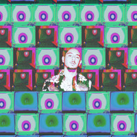 Thumbnail for the Chap - TNT link, provided by host site