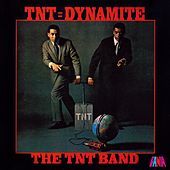Thumbnail for the TNT - TNT = Dynamite link, provided by host site