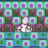 Thumbnail for the Chap - TNT link, provided by host site