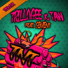 Thumbnail for the Trillogee - Tnt (Remix) [Remixes] link, provided by host site