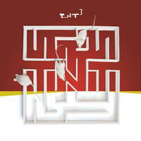 Thumbnail for the TNT - TNT trio link, provided by host site
