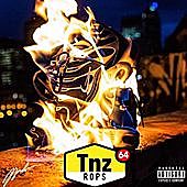 Thumbnail for the Rops1 - Tnz link, provided by host site