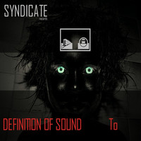 Thumbnail for the Definition of Sound - To link, provided by host site