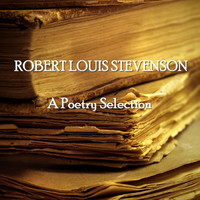 Thumbnail for the Richard Mitchley - To link, provided by host site