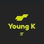 Thumbnail for the Young K - To link, provided by host site