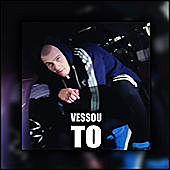Thumbnail for the Vessou - To link, provided by host site