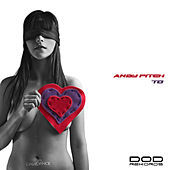 Thumbnail for the Andy Pitch - To link, provided by host site