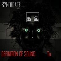 Thumbnail for the Definition of Sound - To link, provided by host site