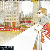 Thumbnail for the Sean Jay Dee - To A Mockingbird link, provided by host site