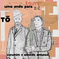 Thumbnail for the Arnaldo Antunes - Tô link, provided by host site