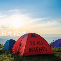 Thumbnail for the Riff-Raff - To All Intents link, provided by host site