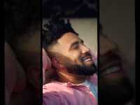 Thumbnail for the KYLE - To all the top tier eaters, you are appreciated 😂🦒 #music #eatemandsmile #superduperkyle link, provided by host site