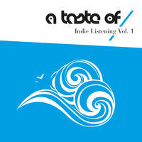 Thumbnail for the Yolanda Be Cool - To Be Alone [Urulu Don't Let Me Down Remix] link, provided by host site