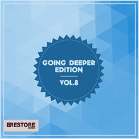Thumbnail for the Yolanda Be Cool - To Be Alone (Urulu Don't Let Me Down Remix) link, provided by host site