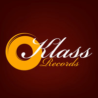 Thumbnail for the BPlan - To Be As - Original Mix link, provided by host site